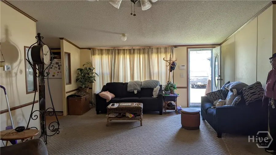 159 Village Drive, Garden City, GA 31408 - #3