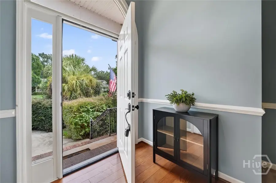 742 Sterling Road, Richmond Hill, GA 31324 - #2