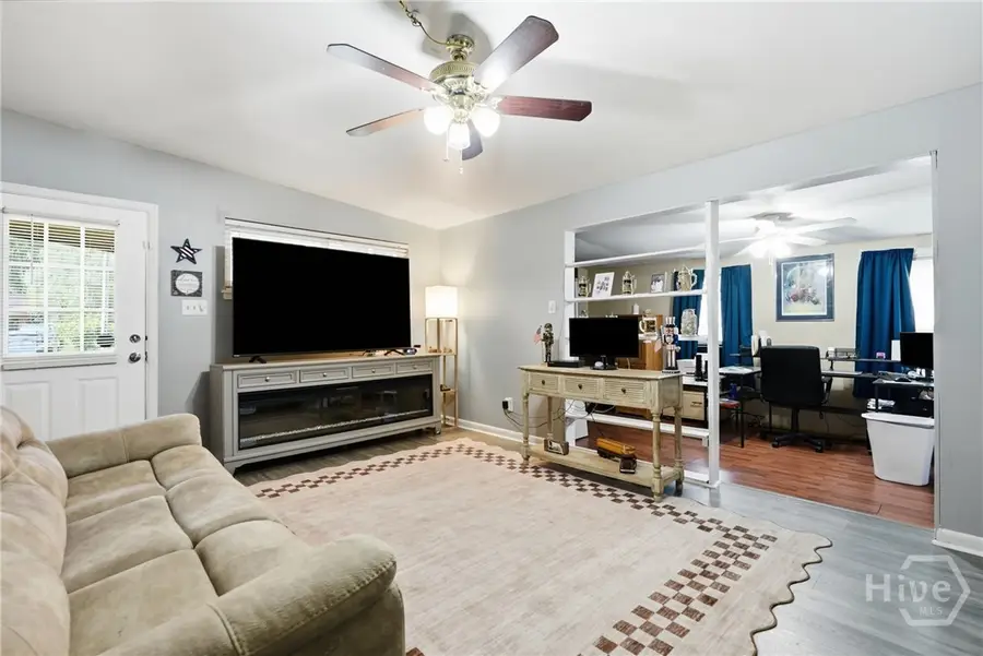 644 Northbrook Road, Savannah, GA 31419 - #3