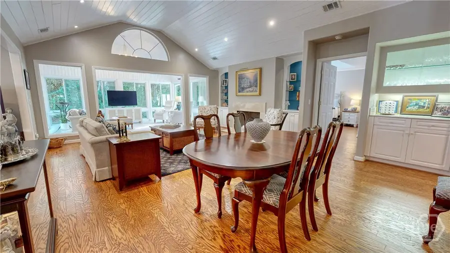 58 Sassafras Trail, Savannah, GA 31404 - #2