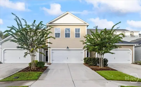 147 Bellasera Way, Richmond Hill, GA 31324