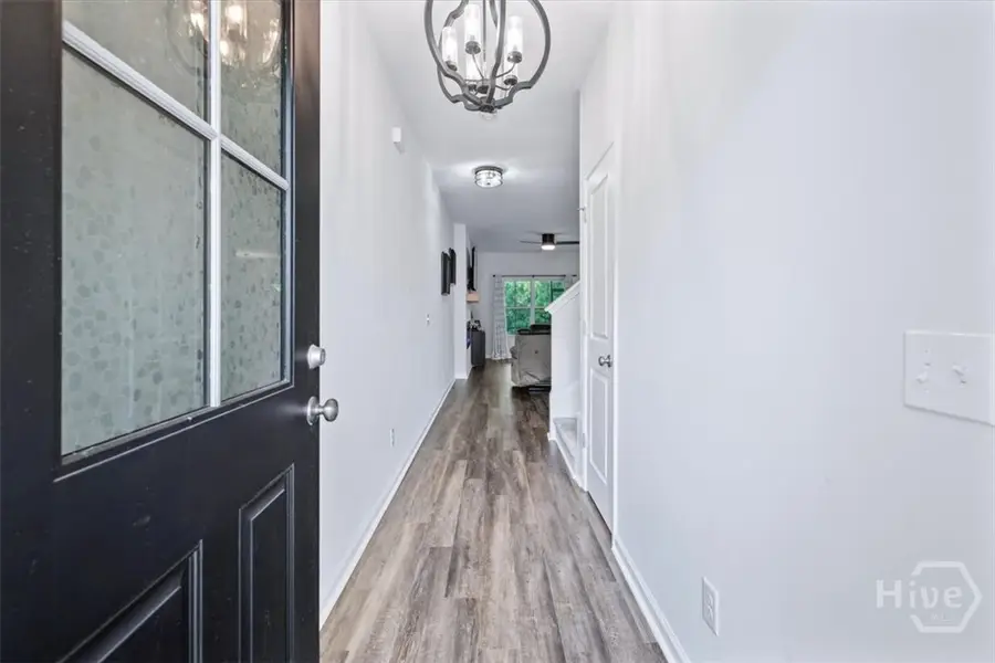 147 Bellasera Way, Richmond Hill, GA 31324 - #2