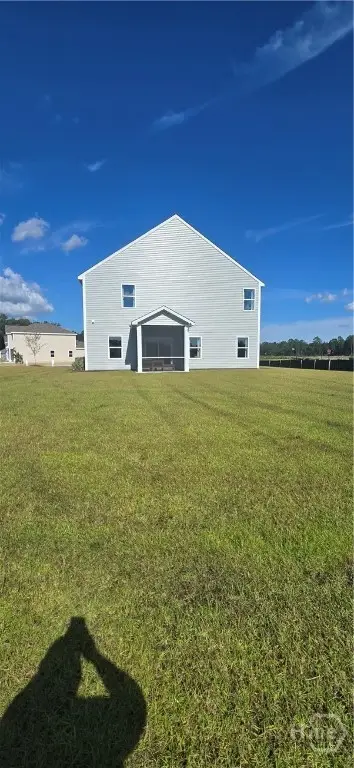103 Spring Creek Road, Bloomingdale, GA 31302 - #2