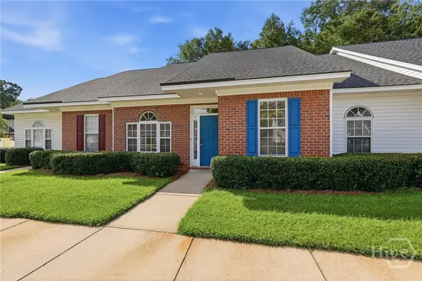 6 Putters Place, Savannah, GA 31419