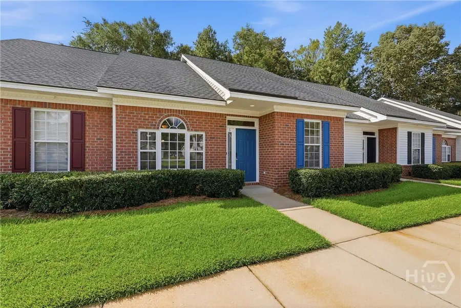 6 Putters Place, Savannah, GA 31419 - #3
