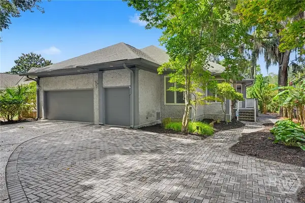 6 Bowline Court, Savannah, GA 31411
