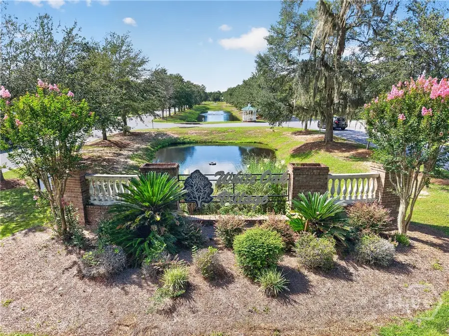 Address Withheld By Seller, Richmond Hill, GA 31324 - #3