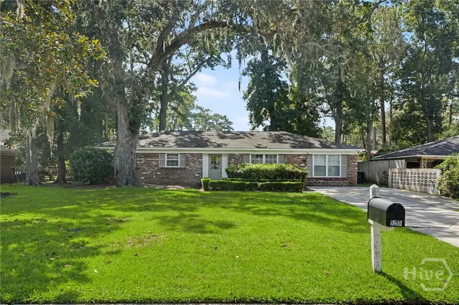 9231 Garland Drive, Savannah, GA 31406 - #3