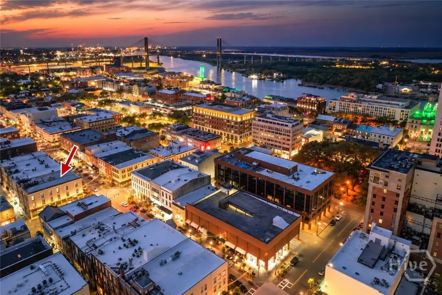 105 Whitaker Street #304, Savannah, GA 31401 - #2