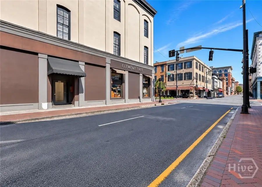 105 Whitaker Street #304, Savannah, GA 31401 - #3