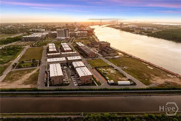 352 Eastern Wharf Avenue, Savannah, GA 31401