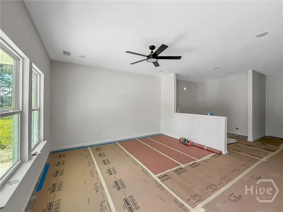 2909 Pate Street, Savannah, GA 31405 - #3