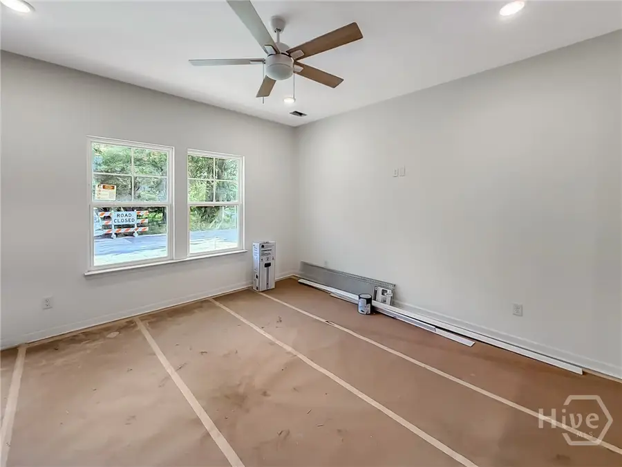 2139 Cullman Street, Savannah, GA 31415 - #3