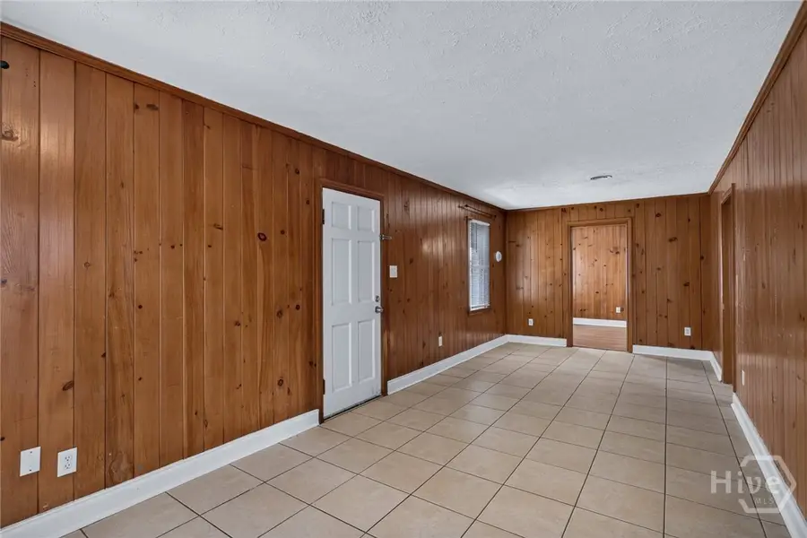 1010 E Victory Drive #F, Savannah, GA 31405 - #3