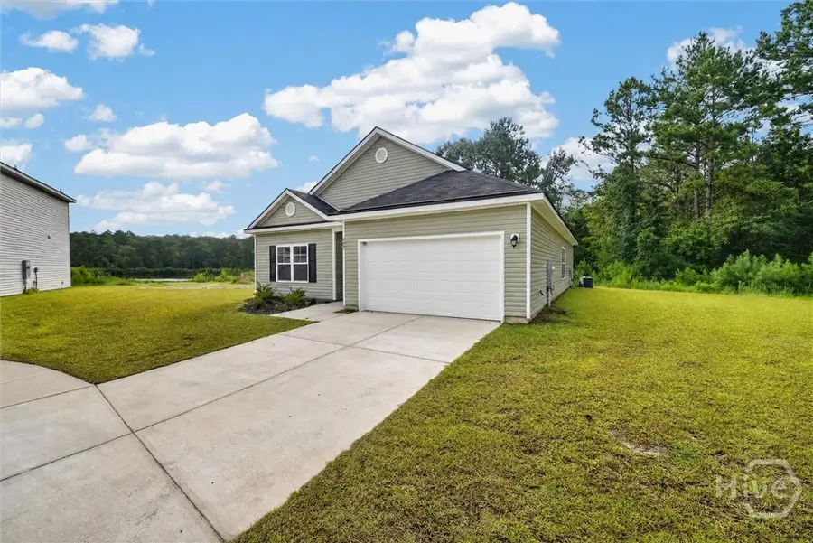 117 Founders Drive, Rincon, GA 31326 - #2