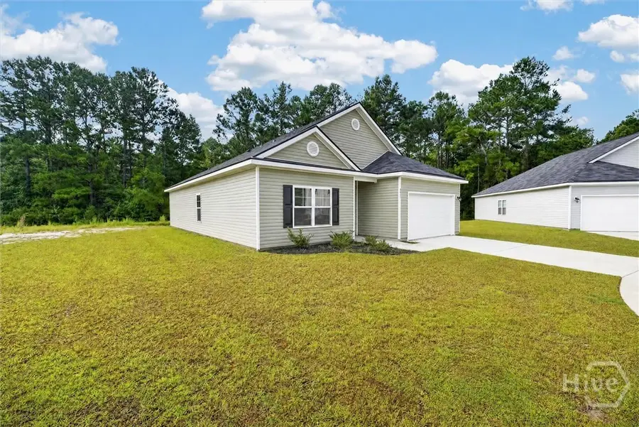 117 Founders Drive, Rincon, GA 31326 - #3