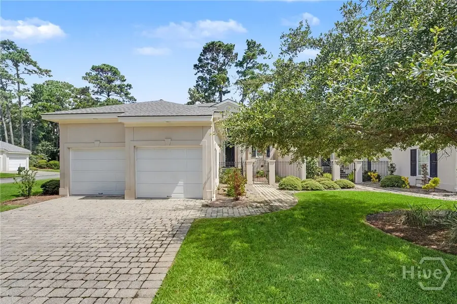 108 Saltwater Way, Savannah, GA 31411 - #2