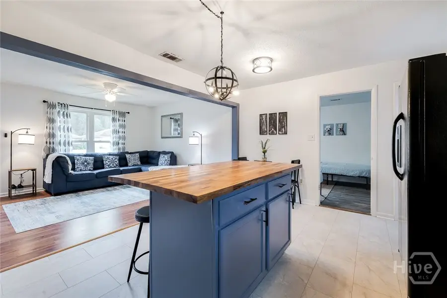 101 Michael Court, Savannah, GA 31406 - #3