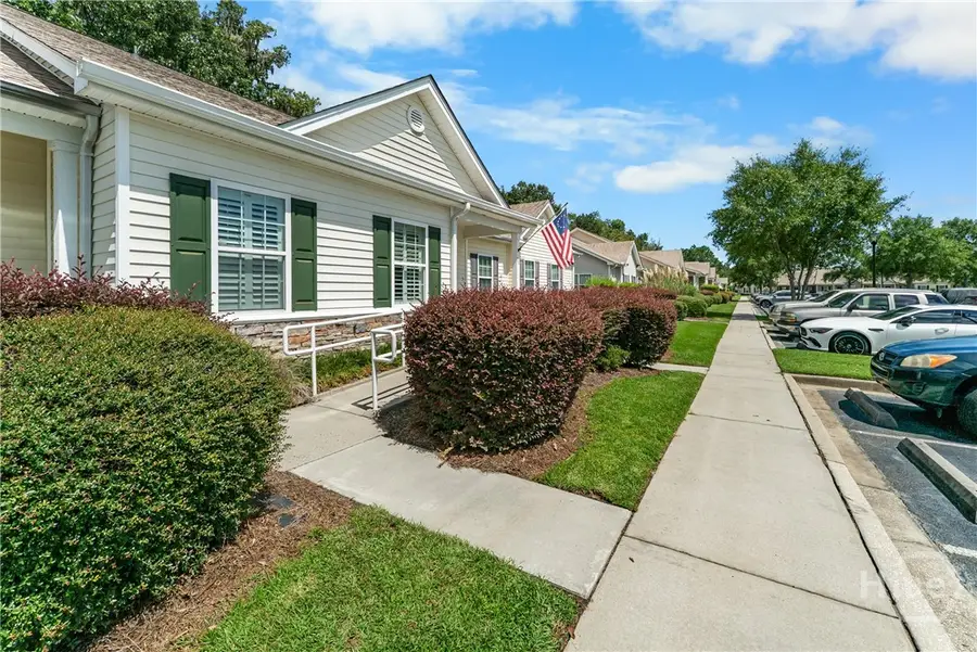 88 Travertine Circle, Savannah, GA 31419 - #3