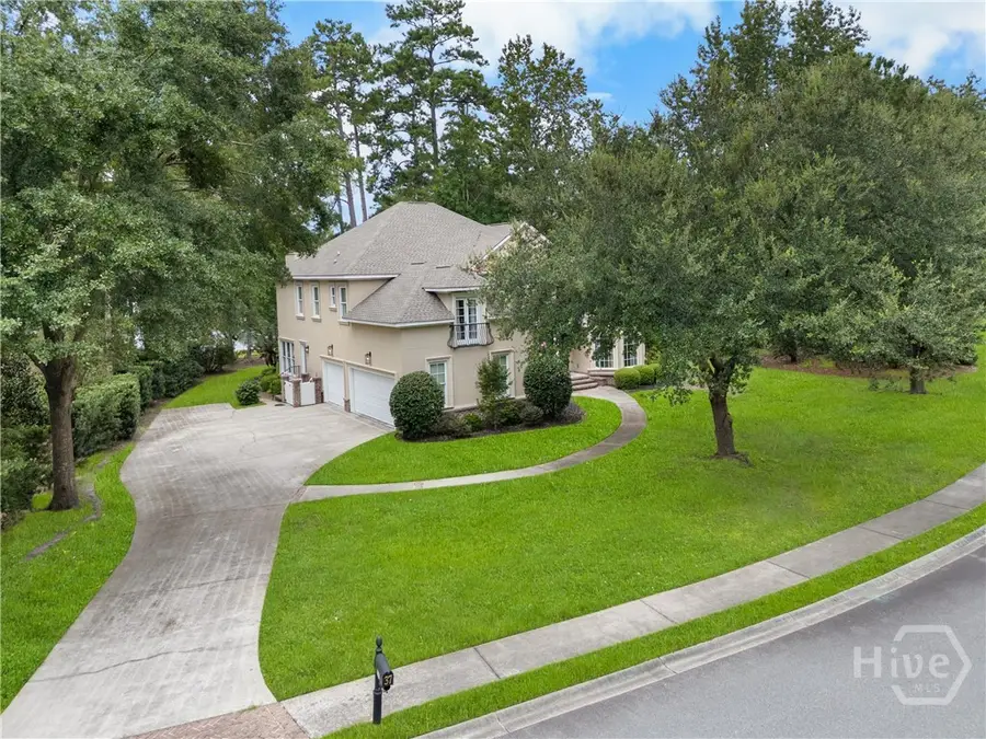37 Grand Lake Circle, Savannah, GA 31405 - #2