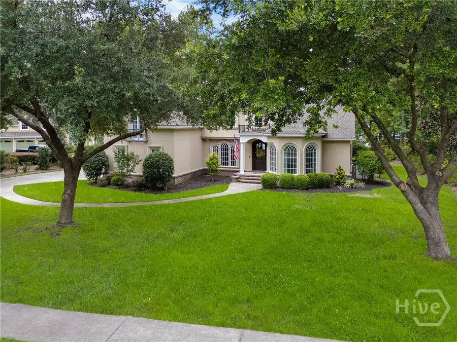 37 Grand Lake Circle, Savannah, GA 31405 - #3
