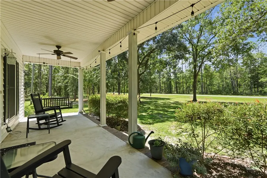 312 I.g. Lanier Road, Pembroke, GA 31321 - #3