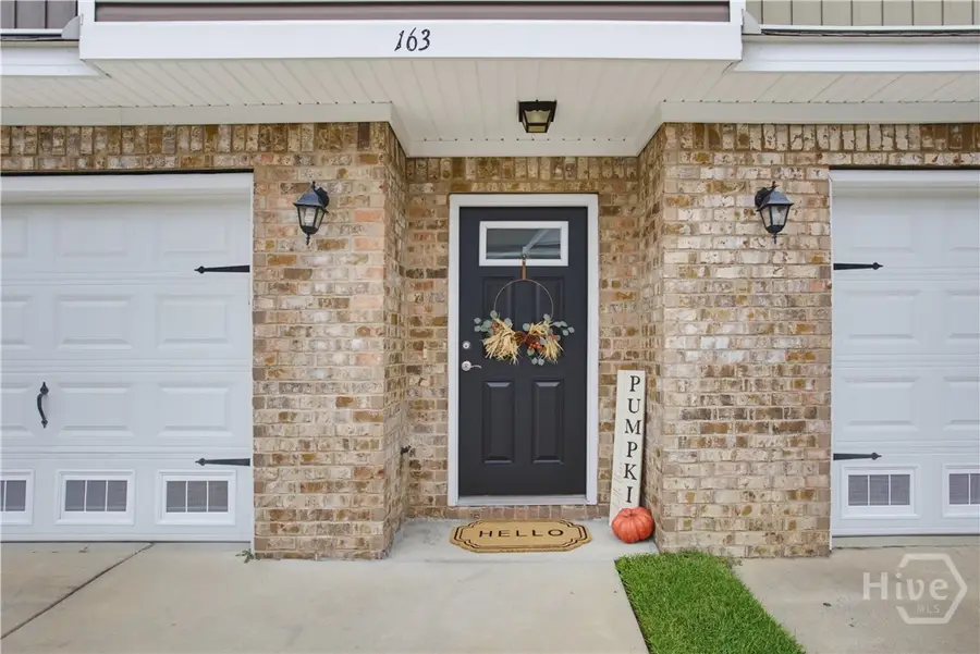 163 Horizon Lane, Richmond Hill, GA 31324 - #2