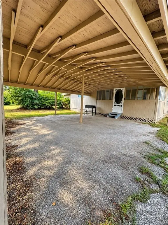 118 Mosley Street, Reidsville, GA 30453