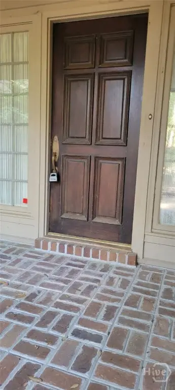 4 Rain Tree Lane, Savannah, GA 31411 - #3