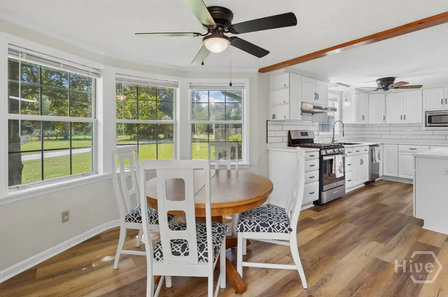156 Tish Way, Rincon, GA 31326 - #2