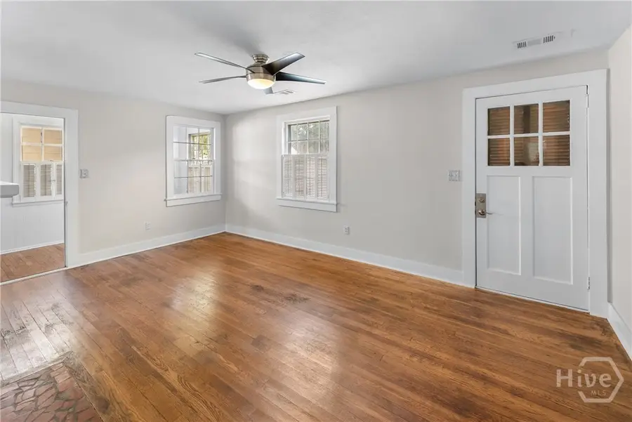 2235 E 41st Street, Savannah, GA 31404 - #3