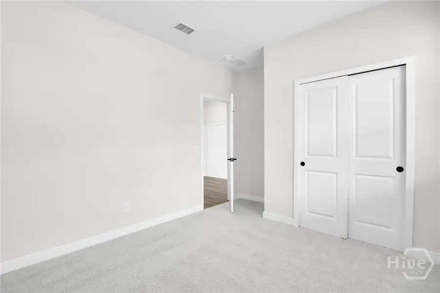 201 Mage, Bloomingdale, GA 31302 - #3