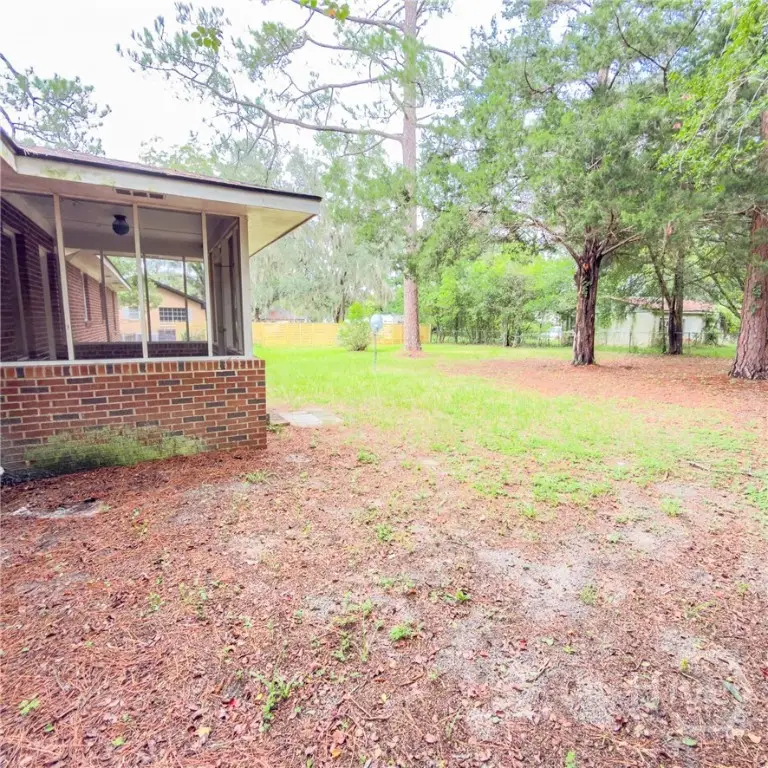 203 Springfield Avenue, Guyton, GA 31312 - #2