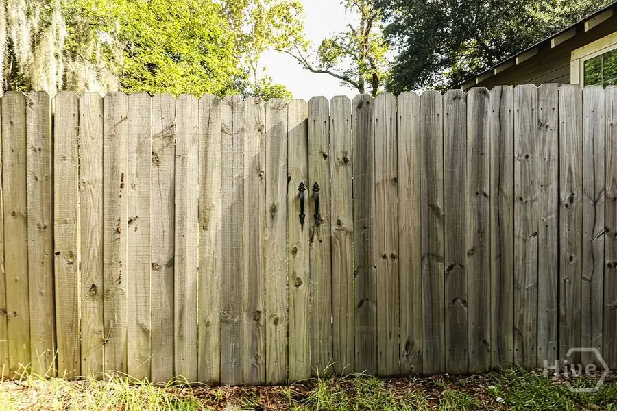 26 W 54th Street, Savannah, GA 31405 - #3