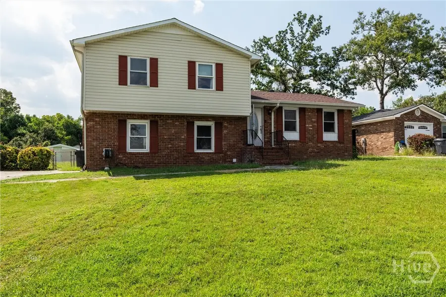 117 Sunnywood Drive, Martinez, GA 30907 - #2