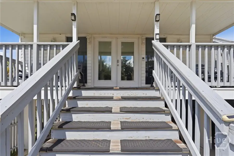 Address Withheld By Seller, Tybee Island, GA 31328 - #2