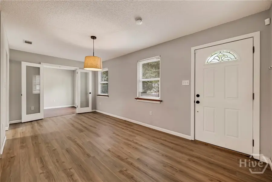 127 Melrose Place, Rincon, GA 31326 - #3