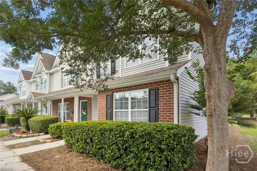 164 Sonata Circle, Pooler, GA 31322 - #2