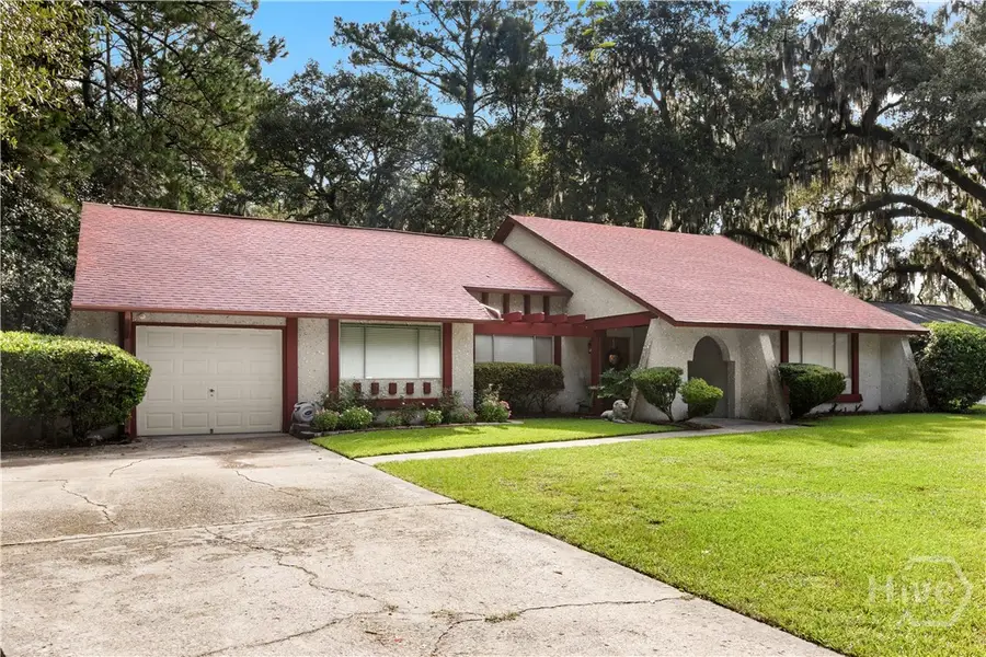 13006 Largo Drive, Savannah, GA 31419 - #3