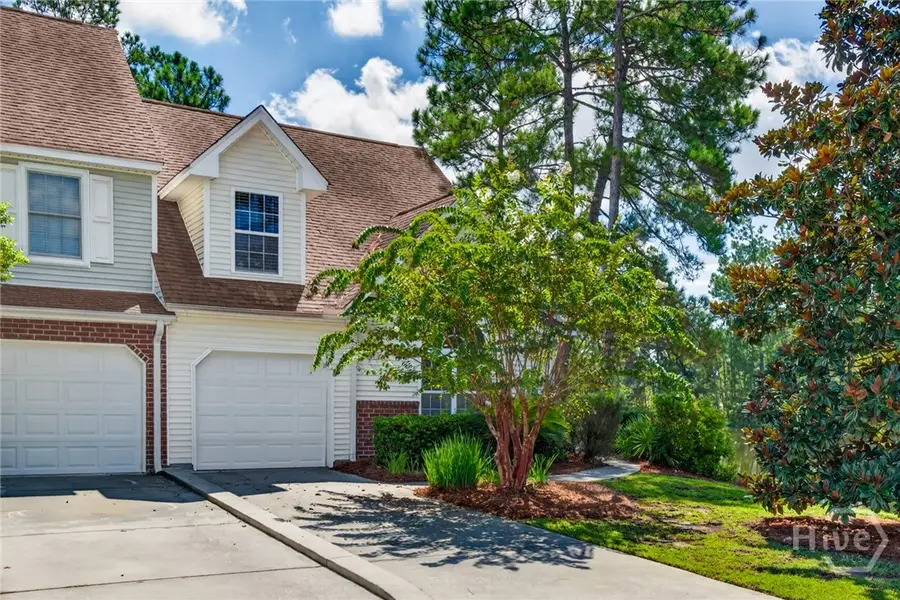 254 Opus Court, Pooler, GA 31322 - #2