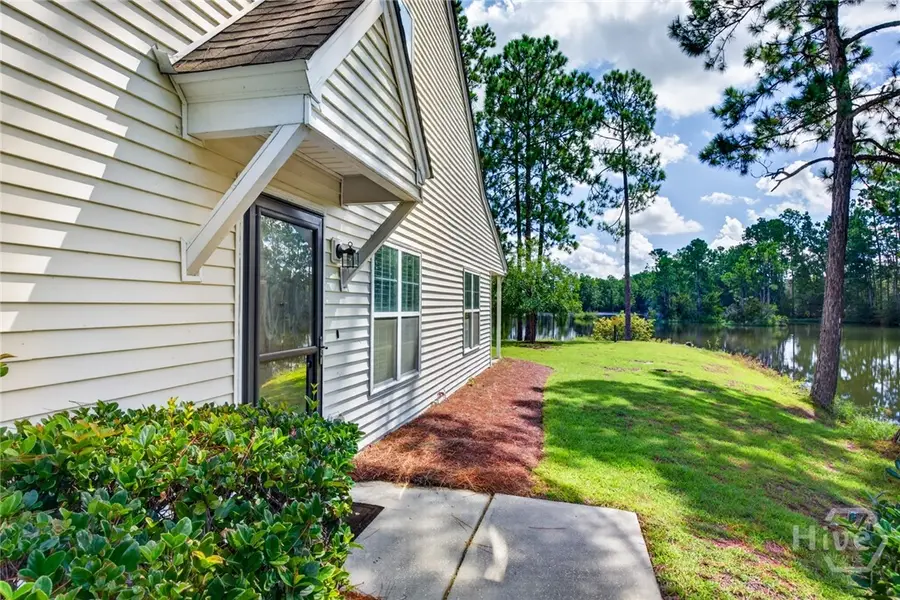 254 Opus Court, Pooler, GA 31322 - #3