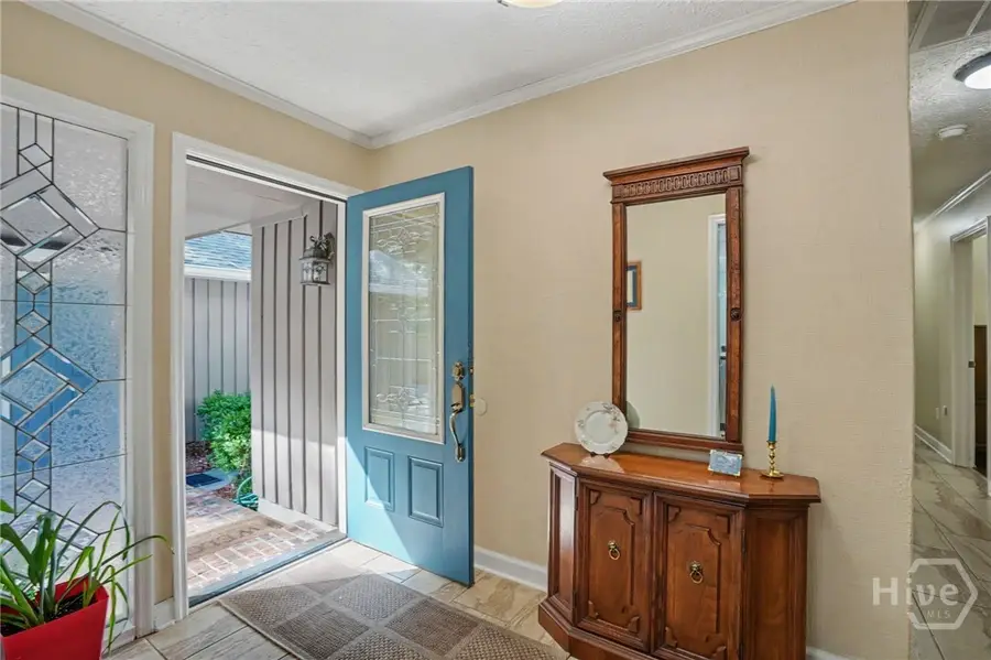 2 Bowline Court, Savannah, GA 31411 - #2