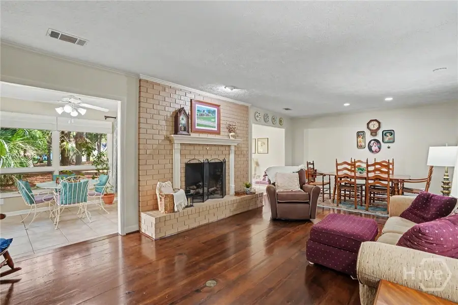 2 Bowline Court, Savannah, GA 31411 - #3