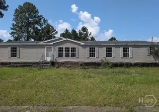 276 Tupelo Loop Ne, Ludowici, GA 31316 - #1
