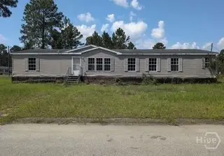 276 Tupelo Loop Ne, Ludowici, GA 31316 - #2