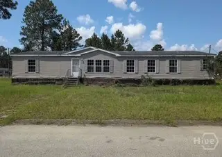 276 Tupelo Loop Ne, Ludowici, GA 31316 - #3