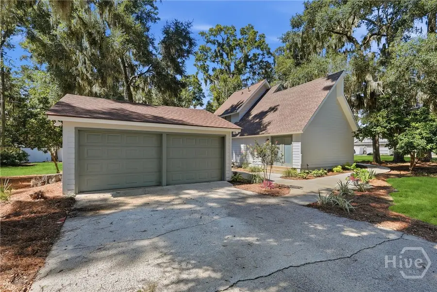 14710 Coffee Bluff Road, Savannah, GA 31419 - #2