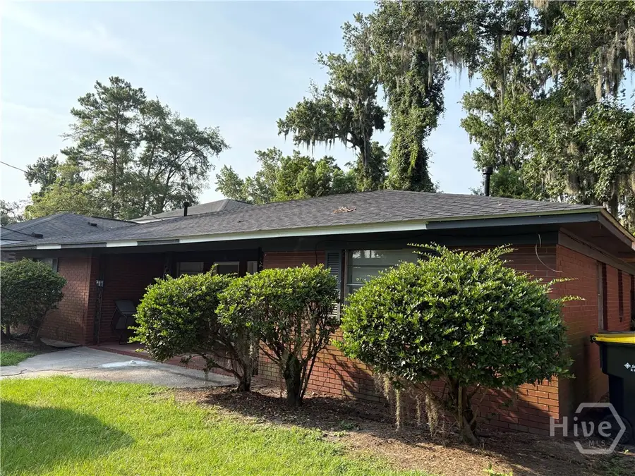 11 Hampstead Avenue, Savannah, GA 31405 - #2
