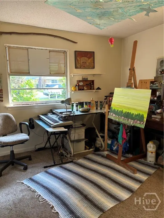 11 Hampstead Avenue, Savannah, GA 31405 - #3