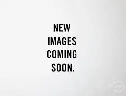 2421 Dolphin Drive, Savannah, GA  - #2